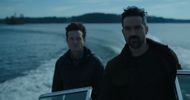 Ozark Season 4 Source: Netflix